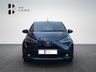 USED 2018 68 TOYOTA AYGO 1.0 VVT-i x-press Hatchback 5dr Petrol x-shift Euro 6 (71 ps) 