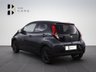 USED 2018 68 TOYOTA AYGO 1.0 VVT-i x-press Hatchback 5dr Petrol x-shift Euro 6 (71 ps) 
