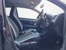 USED 2018 68 TOYOTA AYGO 1.0 VVT-i x-press Hatchback 5dr Petrol x-shift Euro 6 (71 ps) 