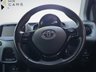 USED 2018 68 TOYOTA AYGO 1.0 VVT-i x-press Hatchback 5dr Petrol x-shift Euro 6 (71 ps) 