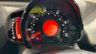 USED 2018 68 TOYOTA AYGO 1.0 VVT-i x-press Hatchback 5dr Petrol x-shift Euro 6 (71 ps) 