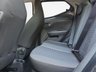USED 2018 68 TOYOTA AYGO 1.0 VVT-i x-press Hatchback 5dr Petrol x-shift Euro 6 (71 ps) 