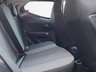USED 2018 68 TOYOTA AYGO 1.0 VVT-i x-press Hatchback 5dr Petrol x-shift Euro 6 (71 ps) 