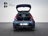 USED 2018 68 TOYOTA AYGO 1.0 VVT-i x-press Hatchback 5dr Petrol x-shift Euro 6 (71 ps) 