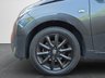 USED 2018 68 TOYOTA AYGO 1.0 VVT-i x-press Hatchback 5dr Petrol x-shift Euro 6 (71 ps) 