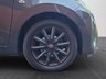 USED 2018 68 TOYOTA AYGO 1.0 VVT-i x-press Hatchback 5dr Petrol x-shift Euro 6 (71 ps) 