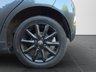 USED 2018 68 TOYOTA AYGO 1.0 VVT-i x-press Hatchback 5dr Petrol x-shift Euro 6 (71 ps) 