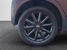 USED 2018 68 TOYOTA AYGO 1.0 VVT-i x-press Hatchback 5dr Petrol x-shift Euro 6 (71 ps) 