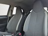 USED 2018 68 TOYOTA AYGO 1.0 VVT-i x-press Hatchback 5dr Petrol x-shift Euro 6 (71 ps) 