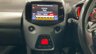 USED 2018 68 TOYOTA AYGO 1.0 VVT-i x-press Hatchback 5dr Petrol x-shift Euro 6 (71 ps) 