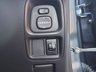USED 2018 68 TOYOTA AYGO 1.0 VVT-i x-press Hatchback 5dr Petrol x-shift Euro 6 (71 ps) 