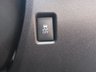 USED 2018 68 TOYOTA AYGO 1.0 VVT-i x-press Hatchback 5dr Petrol x-shift Euro 6 (71 ps) 