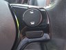 USED 2018 68 TOYOTA AYGO 1.0 VVT-i x-press Hatchback 5dr Petrol x-shift Euro 6 (71 ps) 