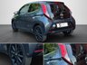 USED 2018 68 TOYOTA AYGO 1.0 VVT-i x-press Hatchback 5dr Petrol x-shift Euro 6 (71 ps) 