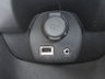 USED 2018 68 TOYOTA AYGO 1.0 VVT-i x-press Hatchback 5dr Petrol x-shift Euro 6 (71 ps) 