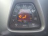 USED 2018 68 TOYOTA AYGO 1.0 VVT-i x-press Hatchback 5dr Petrol x-shift Euro 6 (71 ps) 