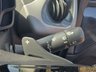 USED 2018 68 TOYOTA AYGO 1.0 VVT-i x-press Hatchback 5dr Petrol x-shift Euro 6 (71 ps) 