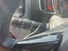 USED 2018 68 TOYOTA AYGO 1.0 VVT-i x-press Hatchback 5dr Petrol x-shift Euro 6 (71 ps) 