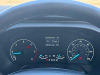 USED 2020 70 FORD TOURNEO CUSTOM 2.0 320 EcoBlue Titanium Auto L1 Euro 6 (s/s) 5dr WHEELCHAIR+ELECTRIC RAMP