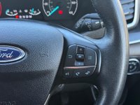 USED 2020 70 FORD TOURNEO CUSTOM 2.0 320 EcoBlue Titanium Auto L1 Euro 6 (s/s) 5dr WHEELCHAIR+ELECTRIC RAMP