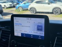 USED 2020 70 FORD TOURNEO CUSTOM 2.0 320 EcoBlue Titanium Auto L1 Euro 6 (s/s) 5dr WHEELCHAIR+ELECTRIC RAMP
