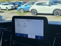 USED 2020 70 FORD TOURNEO CUSTOM 2.0 320 EcoBlue Titanium Auto L1 Euro 6 (s/s) 5dr WHEELCHAIR+ELECTRIC RAMP