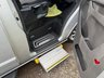 USED 2020 70 FORD TOURNEO CUSTOM 2.0 320 EcoBlue Titanium Auto L1 Euro 6 (s/s) 5dr WHEELCHAIR+ELECTRIC RAMP