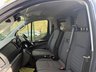 USED 2020 70 FORD TOURNEO CUSTOM 2.0 320 EcoBlue Titanium Auto L1 Euro 6 (s/s) 5dr WHEELCHAIR+ELECTRIC RAMP