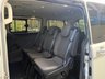 USED 2020 70 FORD TOURNEO CUSTOM 2.0 320 EcoBlue Titanium Auto L1 Euro 6 (s/s) 5dr WHEELCHAIR+ELECTRIC RAMP