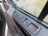 USED 2020 70 FORD TOURNEO CUSTOM 2.0 320 EcoBlue Titanium Auto L1 Euro 6 (s/s) 5dr WHEELCHAIR+ELECTRIC RAMP
