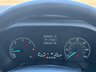 USED 2020 70 FORD TOURNEO CUSTOM 2.0 320 EcoBlue Titanium Auto L1 Euro 6 (s/s) 5dr WHEELCHAIR+ELECTRIC RAMP
