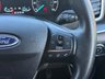 USED 2020 70 FORD TOURNEO CUSTOM 2.0 320 EcoBlue Titanium Auto L1 Euro 6 (s/s) 5dr WHEELCHAIR+ELECTRIC RAMP
