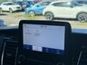 USED 2020 70 FORD TOURNEO CUSTOM 2.0 320 EcoBlue Titanium Auto L1 Euro 6 (s/s) 5dr WHEELCHAIR+ELECTRIC RAMP