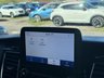 USED 2020 70 FORD TOURNEO CUSTOM 2.0 320 EcoBlue Titanium Auto L1 Euro 6 (s/s) 5dr WHEELCHAIR+ELECTRIC RAMP