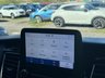 USED 2020 70 FORD TOURNEO CUSTOM 2.0 320 EcoBlue Titanium Auto L1 Euro 6 (s/s) 5dr WHEELCHAIR+ELECTRIC RAMP