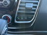 USED 2020 70 FORD TOURNEO CUSTOM 2.0 320 EcoBlue Titanium Auto L1 Euro 6 (s/s) 5dr WHEELCHAIR+ELECTRIC RAMP