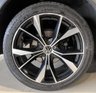 USED 2023 73 VOLKSWAGEN TIGUAN 1.5 TSI R-Line SUV 5dr Petrol DSG Euro 6 (s/s) (150 ps) 