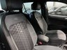 USED 2023 73 VOLKSWAGEN TIGUAN 1.5 TSI R-Line SUV 5dr Petrol DSG Euro 6 (s/s) (150 ps) 
