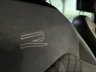 USED 2023 73 VOLKSWAGEN TIGUAN 1.5 TSI R-Line SUV 5dr Petrol DSG Euro 6 (s/s) (150 ps) 
