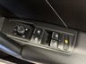 USED 2023 73 VOLKSWAGEN TIGUAN 1.5 TSI R-Line SUV 5dr Petrol DSG Euro 6 (s/s) (150 ps) 