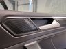 USED 2023 73 VOLKSWAGEN TIGUAN 1.5 TSI R-Line SUV 5dr Petrol DSG Euro 6 (s/s) (150 ps) 