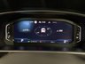 USED 2023 73 VOLKSWAGEN TIGUAN 1.5 TSI R-Line SUV 5dr Petrol DSG Euro 6 (s/s) (150 ps) 