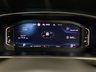USED 2023 73 VOLKSWAGEN TIGUAN 1.5 TSI R-Line SUV 5dr Petrol DSG Euro 6 (s/s) (150 ps) 