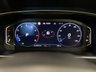 USED 2023 73 VOLKSWAGEN TIGUAN 1.5 TSI R-Line SUV 5dr Petrol DSG Euro 6 (s/s) (150 ps) 