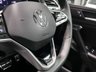 USED 2023 73 VOLKSWAGEN TIGUAN 1.5 TSI R-Line SUV 5dr Petrol DSG Euro 6 (s/s) (150 ps) 