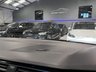 USED 2023 73 VOLKSWAGEN TIGUAN 1.5 TSI R-Line SUV 5dr Petrol DSG Euro 6 (s/s) (150 ps) 