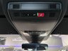 USED 2023 73 VOLKSWAGEN TIGUAN 1.5 TSI R-Line SUV 5dr Petrol DSG Euro 6 (s/s) (150 ps) 