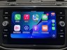 USED 2023 73 VOLKSWAGEN TIGUAN 1.5 TSI R-Line SUV 5dr Petrol DSG Euro 6 (s/s) (150 ps) 