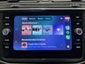 USED 2023 73 VOLKSWAGEN TIGUAN 1.5 TSI R-Line SUV 5dr Petrol DSG Euro 6 (s/s) (150 ps) 