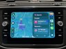 USED 2023 73 VOLKSWAGEN TIGUAN 1.5 TSI R-Line SUV 5dr Petrol DSG Euro 6 (s/s) (150 ps) 